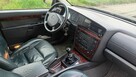 Opel Omega 2.5 DTI - 4