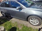 Chevrolet cruze 1.4T - 8