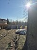 Dachówka tondach holenderka angoba - 3