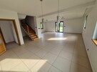 Wynajmę Dom 200m2 z dużą działką Super Lokalizacja 10 km PŃ - 2