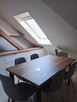 Wyjątkowe, przestronne mieszkanie 105 m² – prestiżowa dzieln - 2