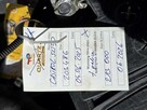 1.8l TSI benzyna 220KM*9 lat w jednych rękach*Po dużym serwi - 16