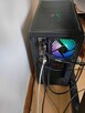 Komputer Gamingowy RTX 4060 8GB | 32GB RAM | i3-13gen | ARGB - 3