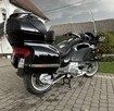 Sprzedam BMW K1200LT - 4
