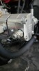Minikoparka HT15PRO koparka skrętne ramię koop KD1100F - 14