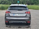 Citroen DS4 Crossback 1.6 HDI 120KM BiXenon LED Navi Skóra K - 6