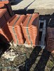 Dachówka tondach holenderka angoba - 4