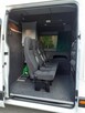 Renault Master 2.3 dci 7-osobowy+zabudowa Polski salon - 4