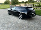 Peugeot 508 GT Line 2.0 BlueHDi 2019 Bezwypadkowy - 7