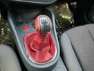 1.8l TSI benzyna 220KM*9 lat w jednych rękach*Po dużym serwi - 9