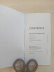 Profesjonalna mata garażowa Welkin L ochrona posadzki nowa - 2