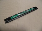 panel sterujacy wyswietlacz lodowki beko BCNA275E3S - 4