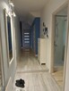 Wyjątkowe, przestronne mieszkanie 105 m² – prestiżowa dzieln - 12