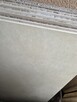 Gres hiszpański 120x60 21 sztuk nowe - 6