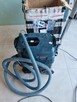 Odkurzacz Bosch GAS 35 M AFC - sprzedam używany Wrocław - 3