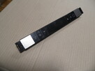 panel sterujacy wyswietlacz lodowki beko BCNA275E3S - 2