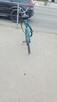 Sprzedam rower damka UNIWERSAL - 3