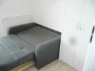 Wynajmę, mieszkanie 2pokojowe - 3