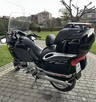 Sprzedam BMW K1200LT - 5