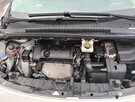 Peugeot 3008 - 6