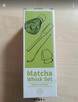 Zestaw do herbaty matcha Teanagoo akcesoria japońskie nowy k - 3