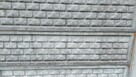 Mycie Płotów Betonowych - 6