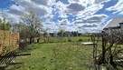 Sprzedam dom jednorodzinny Grabówka ul Leszczynowa - 2