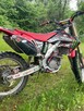 Honda CRF 250 R - 4