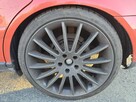 SPRZEDAM AUTO - 2