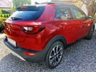 Kia - 2