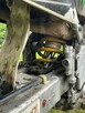 Honda CRF 250 R
