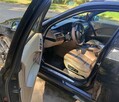Sprzedam BMW E61 M - 4