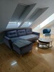 Wyjątkowe, przestronne mieszkanie 105 m² – prestiżowa dzieln - 3