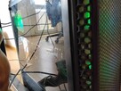 Komputer Gamingowy RTX 4060 8GB | 32GB RAM | i3-13gen | ARGB - 2