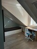 Wyjątkowe, przestronne mieszkanie 105 m² – prestiżowa dzieln - 8
