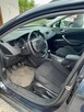 Citroën C5 2.0 16v - 2