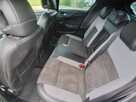 Citroen DS4 Crossback 1.6 HDI 120KM BiXenon LED Navi Skóra K - 9