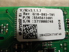 inwerter lodowki beko BCNA275E3S 5545613401 - 6