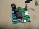 inwerter lodowki beko BCNA275E3S 5545613401 - 5