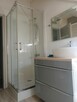 Wyjątkowe, przestronne mieszkanie 105 m² – prestiżowa dzieln - 9