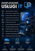 Serwis PC 24/7 - 2