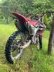 Honda CRF 250 R - 6