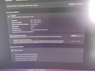 Komputer Gamingowy RTX 4060 8GB | 32GB RAM | i3-13gen | ARGB - 5