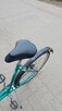 Sprzedam rower damka UNIWERSAL - 5