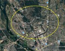 Szukam mieszkania na wynajem Warszawa - Białołęka
