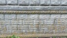 Mycie Płotów Betonowych - 13