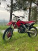 Honda CRF 250 R - 3