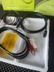Konwerter DAC optyczne Cyfrowe analogowe Konwerter Toslink - 3