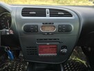 1.8l TSI benzyna 220KM*9 lat w jednych rękach*Po dużym serwi - 4
