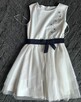 Nowe sukienki !!! - 4